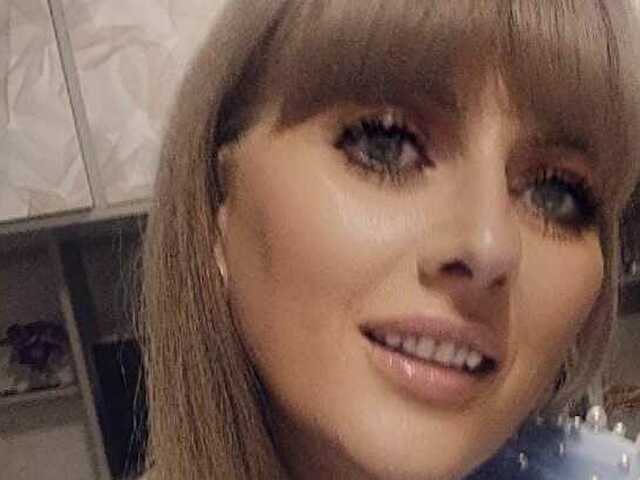 Perfil con cougarmilf - Imagen  n°2