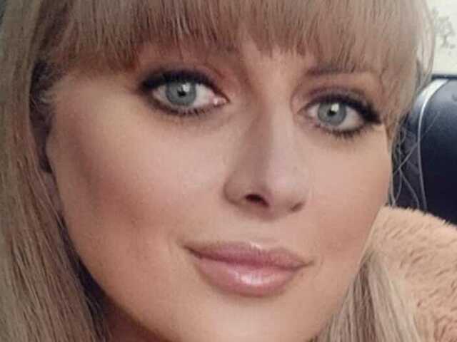 Perfil con cougarmilf - Imagen  n°3