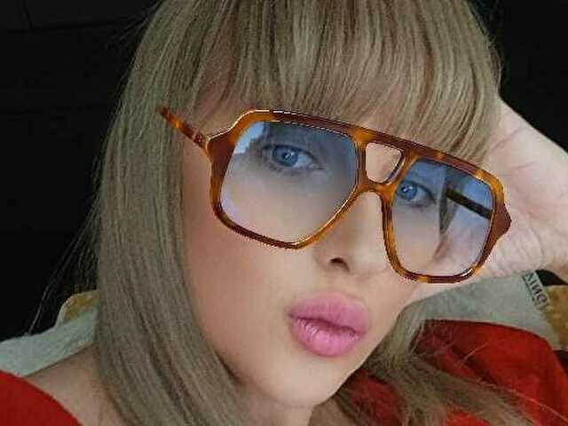 cougarmilf's profile - Image n°0