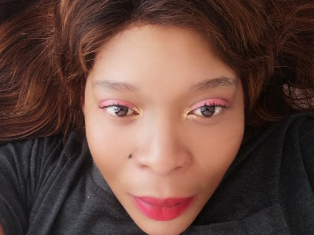Cougarparis's Profil - Bild n°0