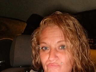 Countrycunt's Sexcam