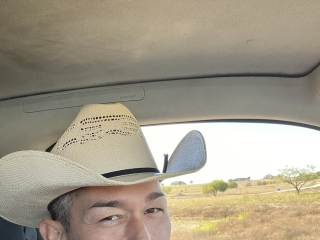 Countryjoe