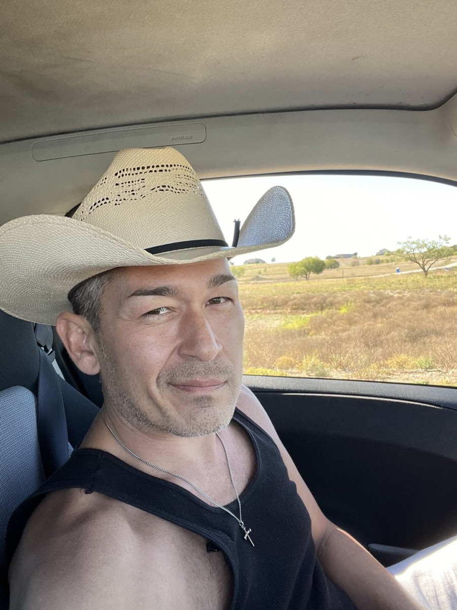 Countryjoe' profilo - Immagine n°0