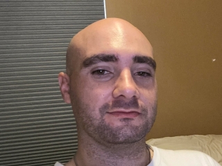 Countryman337's profiel