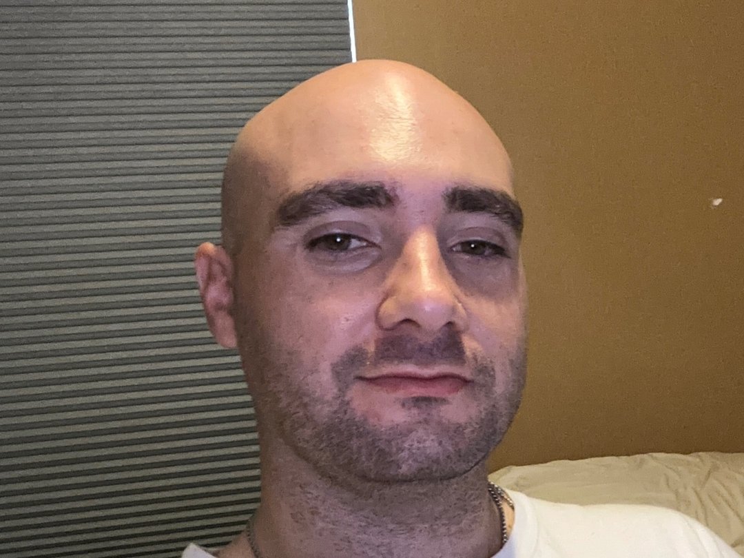 Countryman337's profiel - Afbeelding n°0