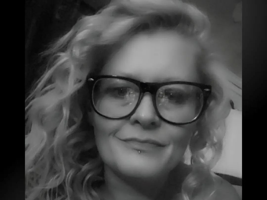 Profil de Countryqueen - Photo n°0