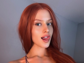 Webcam sex de Countryskyxx