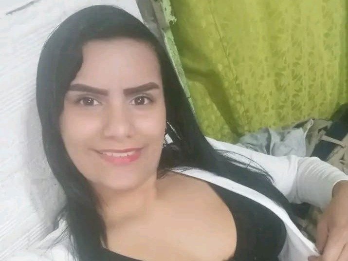 Couple_Hotlatin22's profile - Image n°0