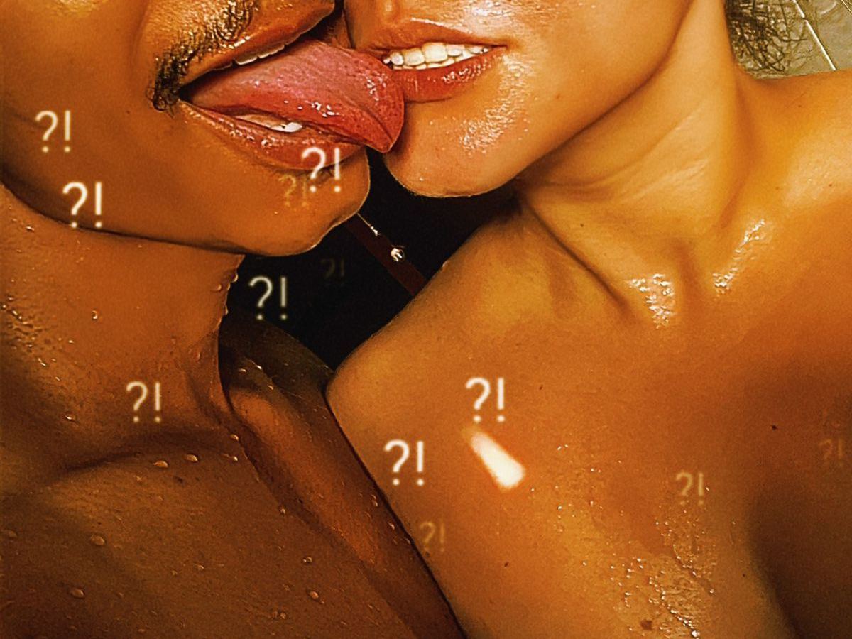 Coupleblackwhite's profiel - Afbeelding n°5