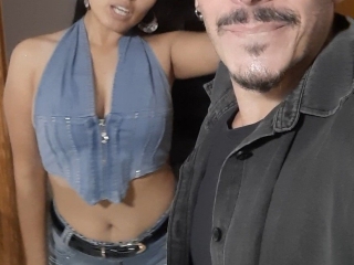 Webcam sex with Coupleforever33