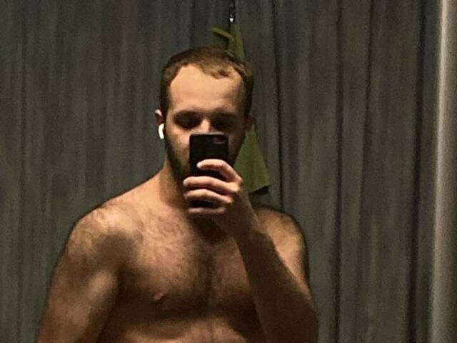 Perfil con Couplefun132 - Imagen  n°11