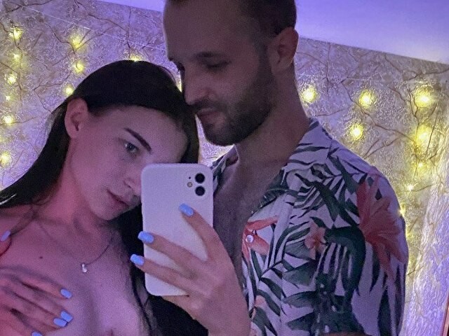 Perfil con Couplefun132 - Imagen  n°9