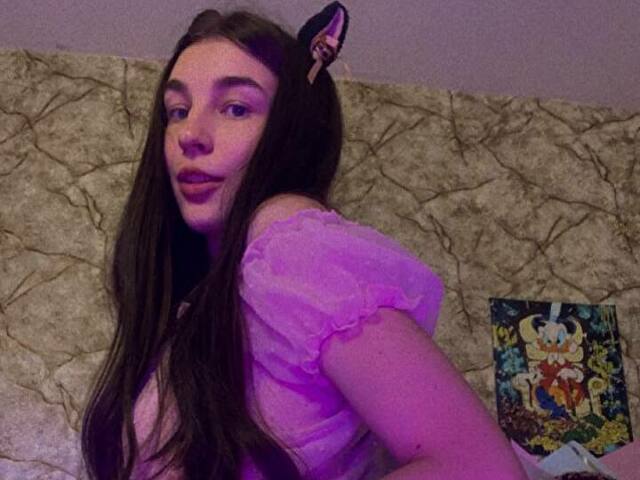 Perfil con Couplefun132 - Imagen  n°7