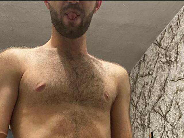 Perfil con Couplefun132 - Imagen  n°6