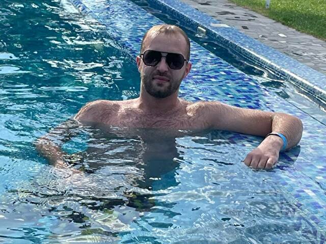 Perfil con Couplefun132 - Imagen  n°5