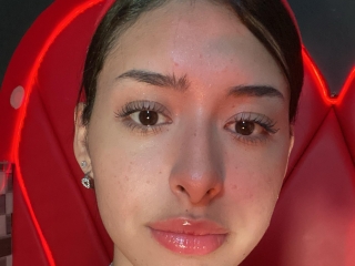 Couplegirls77's Sexcam
