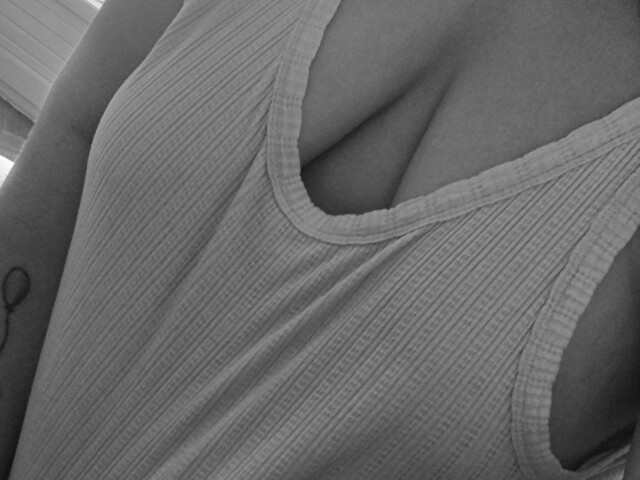 Couplegoalfr's profile - Image n°0