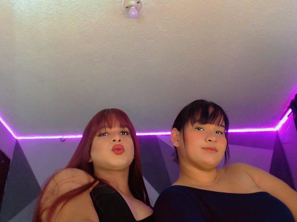 Couplehorny68' profilo - Immagine n°1