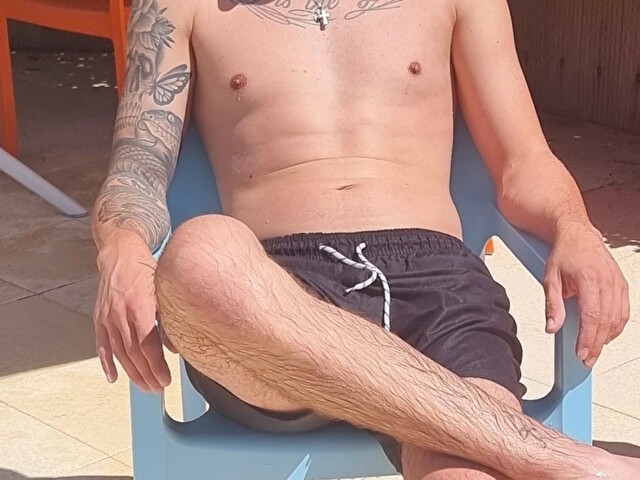 Profil de Couplehot22 - Photo n°0