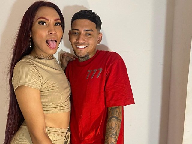 Perfil con Couplehotts - Imagen  n°21