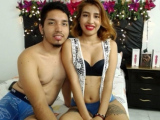 Webcam sex with Couplehotxxx66