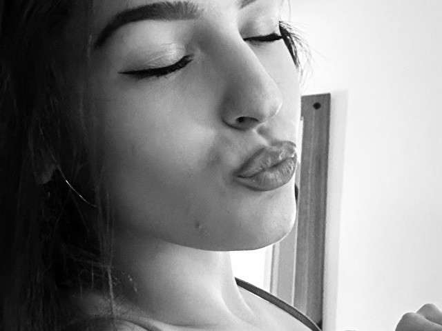 Coupleinlove's profile - Image n°0