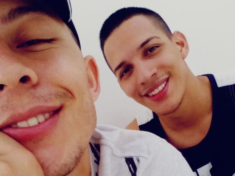 couplelatyndirty's profiel - Afbeelding n°17