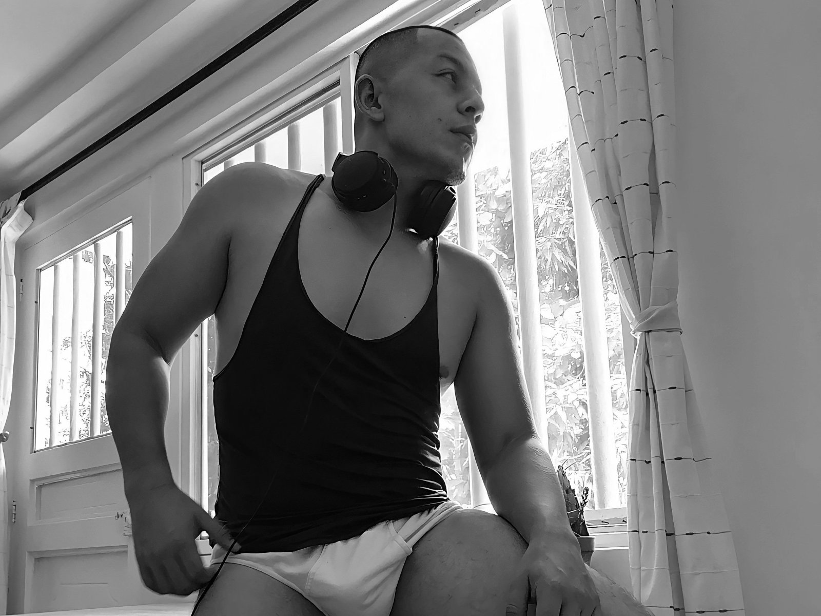 couplelatyndirty's profile - Image n°2