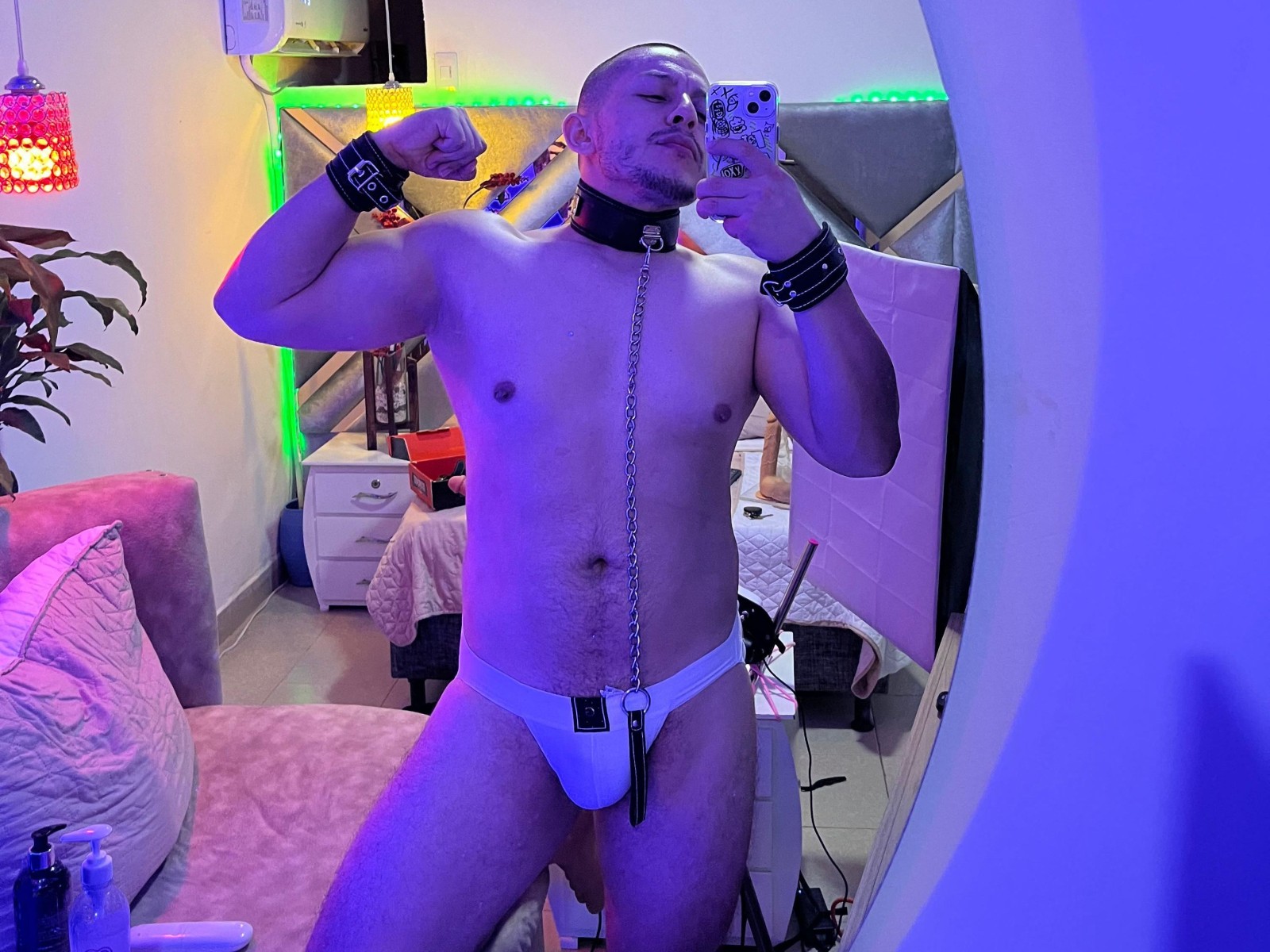 couplelatyndirty's profile - Image n°1