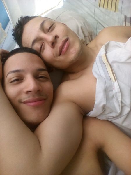 couplelatyndirty's profiel - Afbeelding n°20