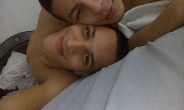 couplelatyndirty's profiel - Afbeelding n°15