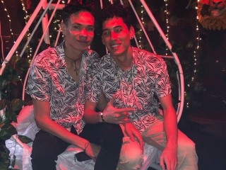 Profil de Couplemensyy