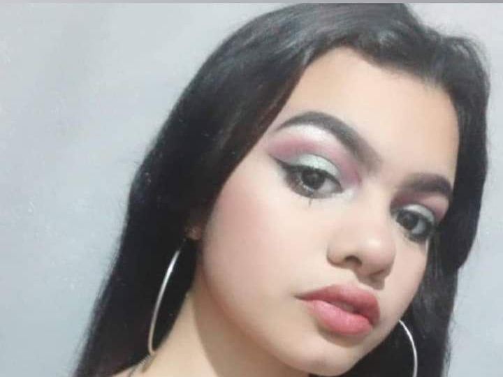 Couplesex20's profile - Image n°0
