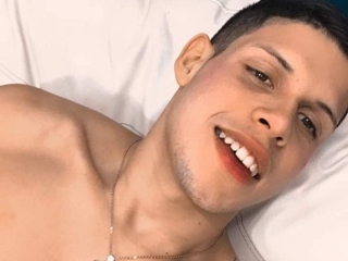 Couplesfreeshow's Sexcam