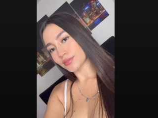 Webcam sex de Coupxtop