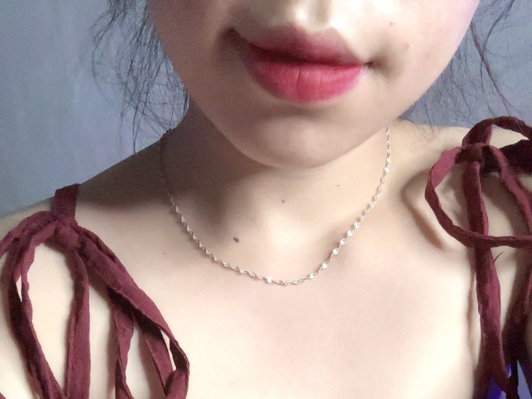 Courtney_22's profile - Image n°0