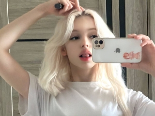 Webcam sex de Courtneyadamo