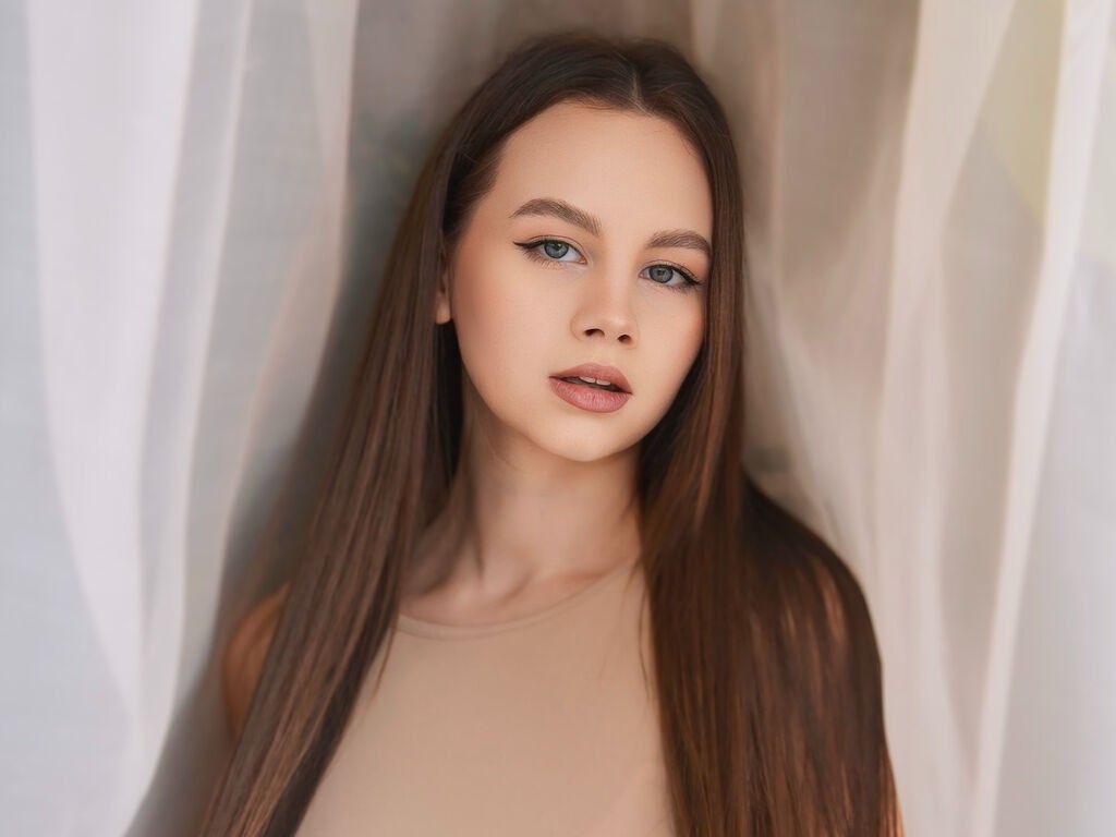 Courtneyhay's Profil - Bild n°0