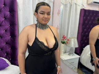 Profil de Courtneyjaz