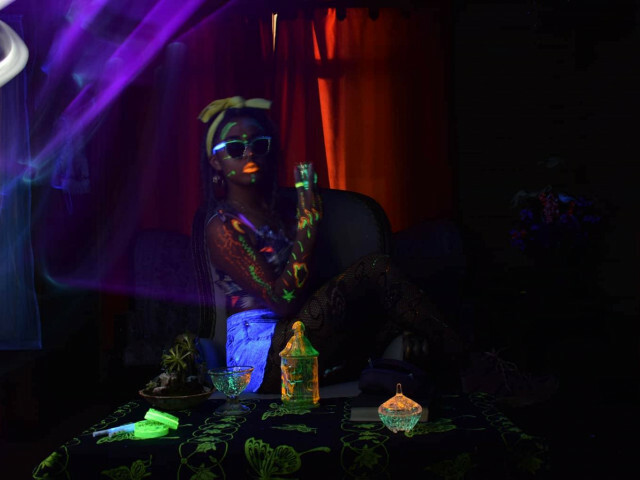 courtneyleoa's Profil - Bild n°14