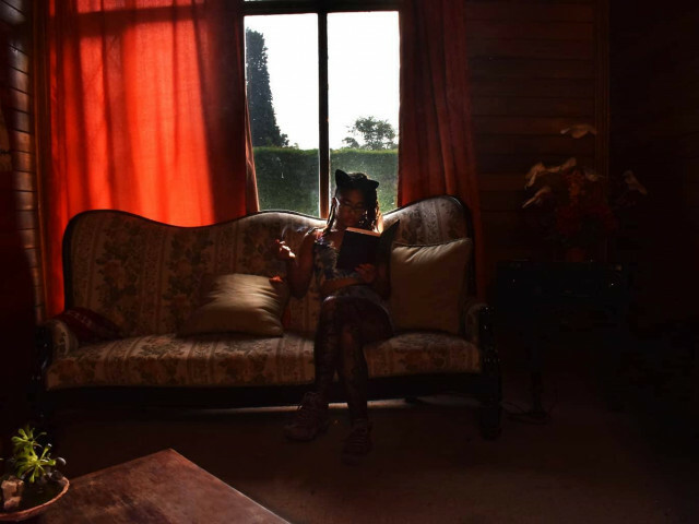 courtneyleoa's Profil - Bild n°8