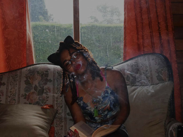 courtneyleoa's Profil - Bild n°13