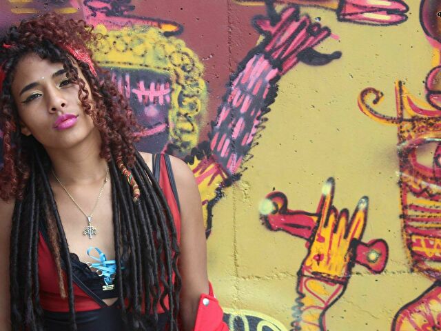 courtneyleoa's profile - Image n°3