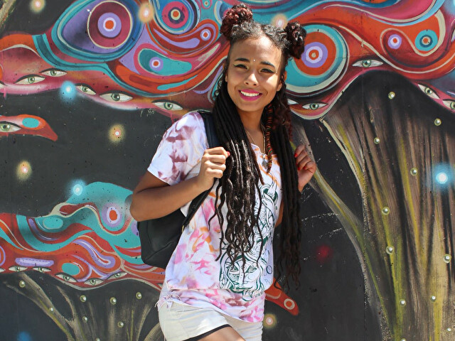 courtneyleoa's Profil - Bild n°10