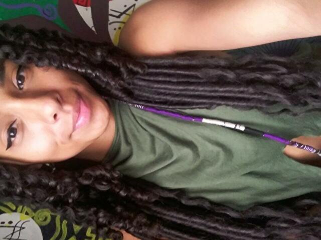 courtneyleoa's Profil - Bild n°5