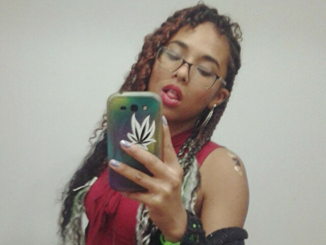 courtneyleoa's Profil - Bild n°11