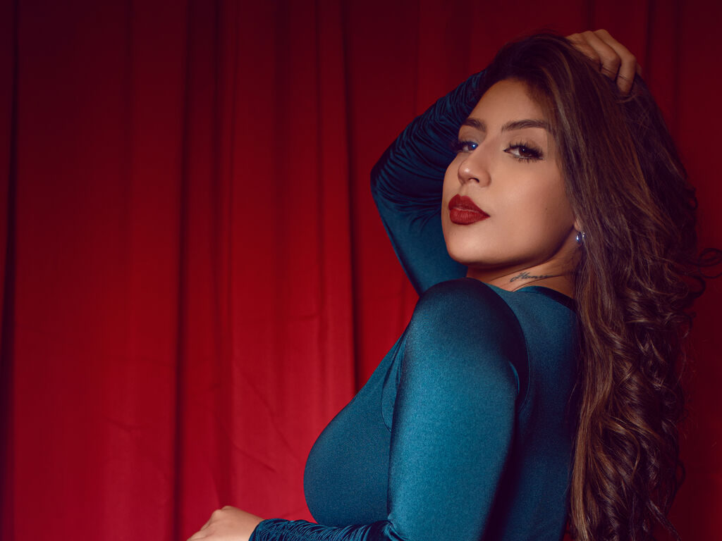 CourtneyLou's profiel - Afbeelding n°4