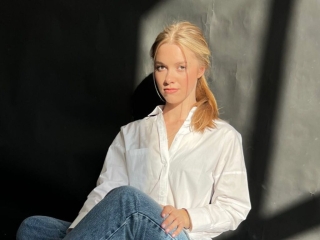Profil de Courtneypothier