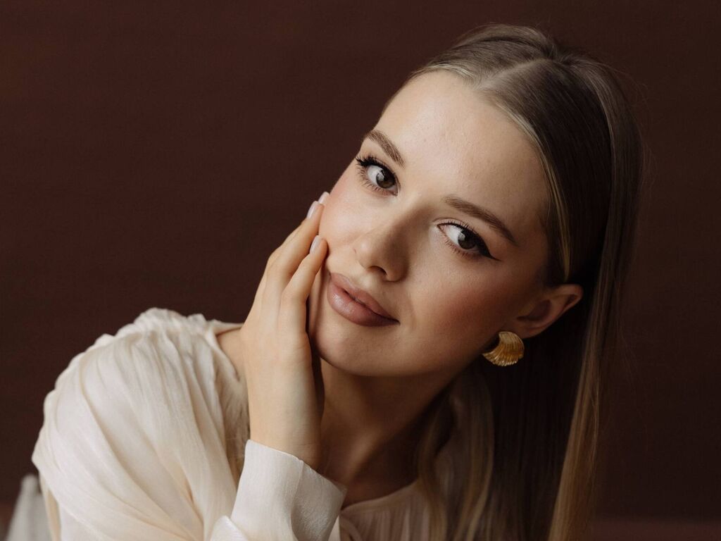 Courtneypothier's profile - Image n°0