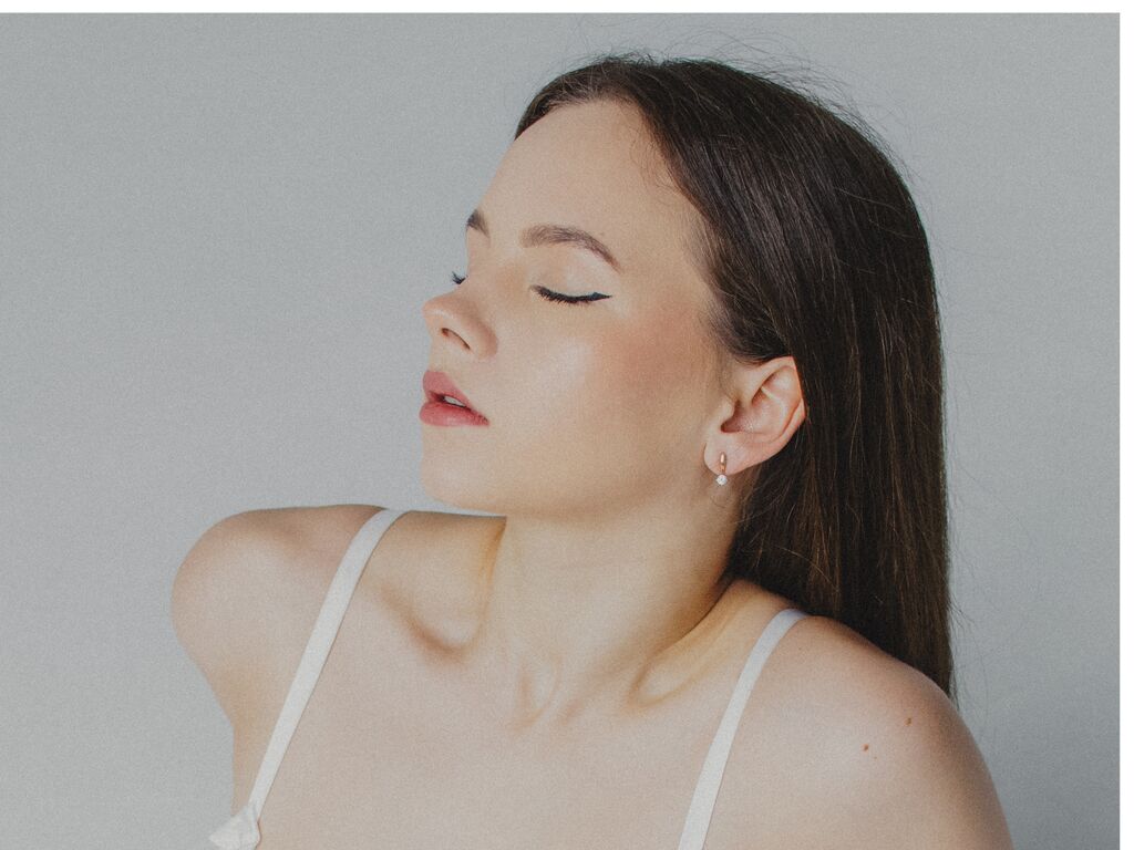 Courtneysmile's profile - Image n°0